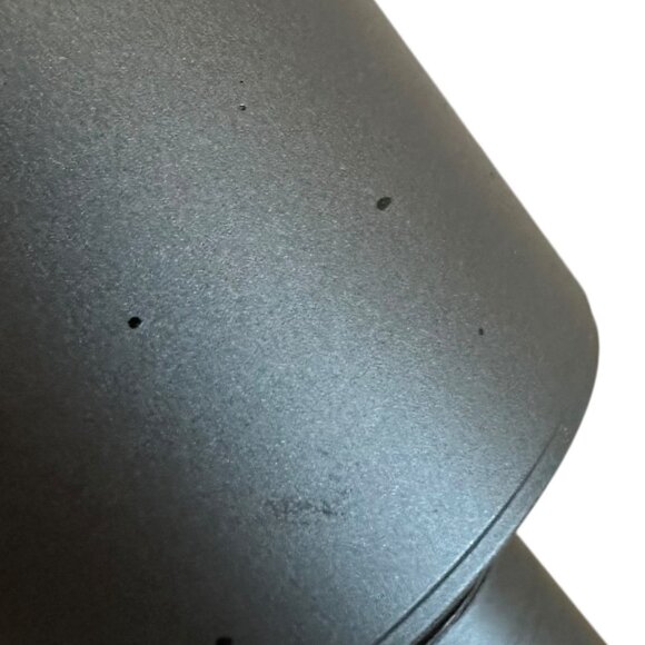 Audio-Technica Cardioid Condenser USB Microphone AT2020USBi + Stand Pop Guard - Picture 12 of 12